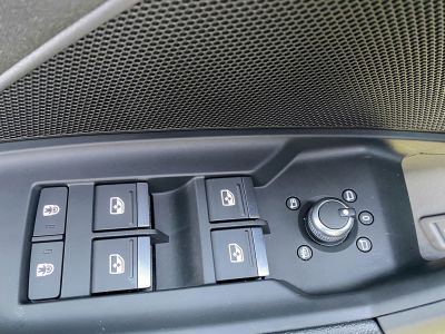 Audi A3 Sportback 40 TFSIe advanced 150kW AT-6 PHEV