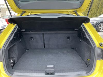 Audi A3 Sportback 40 TFSIe advanced 150kW AT-6 PHEV