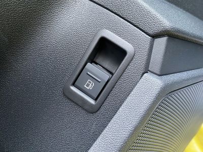 Audi A3 Sportback 40 TFSIe advanced 150kW AT-6 PHEV