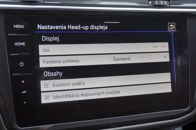 Volkswagen Tiguan Allspace R-Line 4x4 2.0 TDI  147kW DSG-7