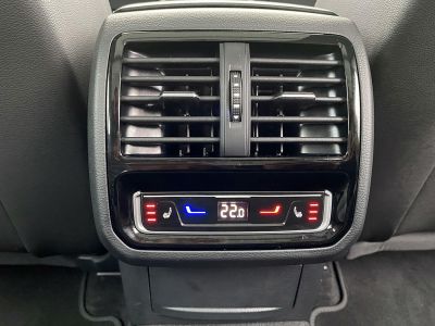 Volkswagen Passat Alltrack Variant 4Motion 2.0 TDI SCR 147kW Matrix-Beam, Keyless-Entry