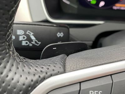 Volkswagen Passat Alltrack Variant 4Motion 2.0 TDI SCR 147kW Matrix-Beam, Keyless-Entry
