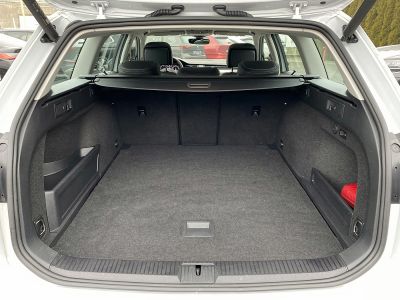 Volkswagen Passat Alltrack Variant 4Motion 2.0 TDI SCR 147kW Matrix-Beam, Keyless-Entry