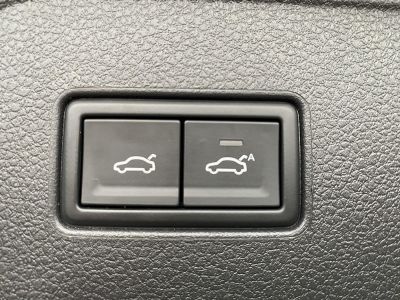 Volkswagen Passat Alltrack Variant 4Motion 2.0 TDI SCR 147kW Matrix-Beam, Keyless-Entry