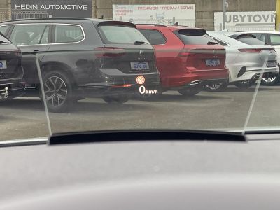 Volkswagen Passat Alltrack Variant 4Motion 2.0 TDI SCR 147kW Matrix-Beam, Keyless-Entry