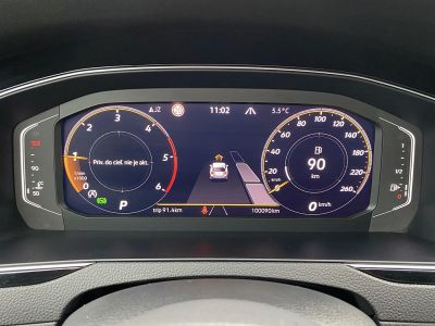 Volkswagen Passat Alltrack Variant 4Motion 2.0 TDI SCR 147kW Matrix-Beam, Keyless-Entry