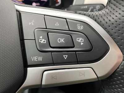 Volkswagen Passat Alltrack Variant 4Motion 2.0 TDI SCR 147kW Matrix-Beam, Keyless-Entry