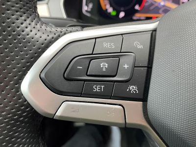 Volkswagen Passat Alltrack Variant 4Motion 2.0 TDI SCR 147kW Matrix-Beam, Keyless-Entry