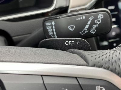 Volkswagen Passat Alltrack Variant 4Motion 2.0 TDI SCR 147kW Matrix-Beam, Keyless-Entry