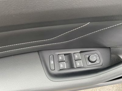 Volkswagen Passat Alltrack Variant 4Motion 2.0 TDI SCR 147kW Matrix-Beam, Keyless-Entry