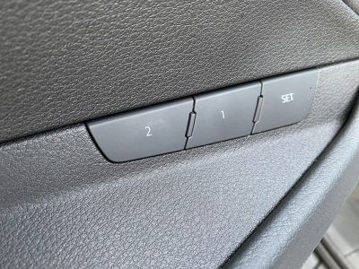 Audi e-tron S line quattro 55 electric 300kW