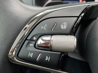 Škoda Karoq Ambition Tour 2.0 TDI 85kW DSG Automat