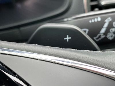 Škoda Karoq Ambition Tour 2.0 TDI 85kW DSG Automat