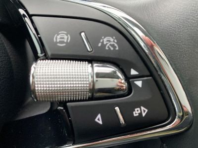 Škoda Karoq Ambition Tour 2.0 TDI 85kW DSG Automat
