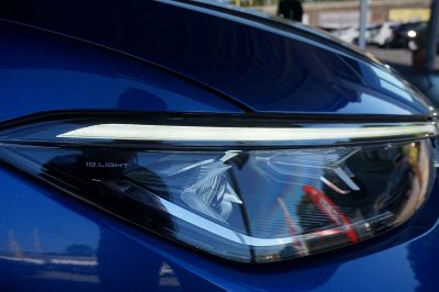 Volkswagen Passat R-Line 4Motion 2.0 TDI SCR 142kW