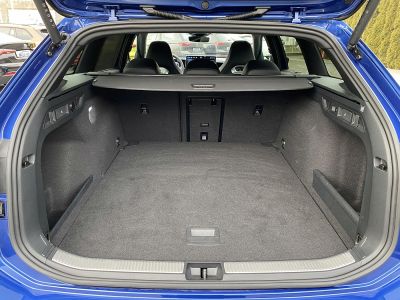 Volkswagen Passat R-Line 4Motion 2.0 TDI SCR 142kW
