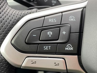 Volkswagen Passat R-Line 4Motion 2.0 TDI SCR 142kW