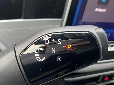 Volkswagen Passat R-Line 4Motion 2.0 TDI SCR 142kW