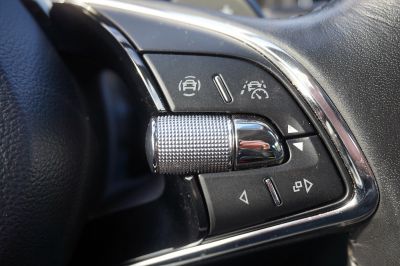 Škoda Karoq Style 2.0 TDI 85kW DSG-7