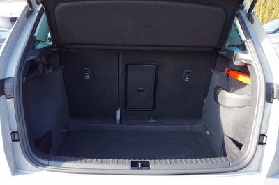 Škoda Karoq Style 2.0 TDI 85kW DSG-7