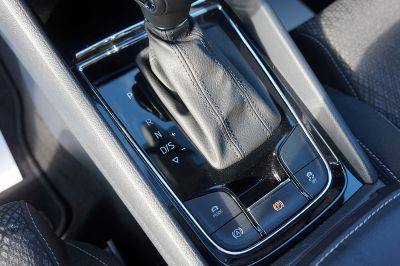 Škoda Karoq Style 2.0 TDI 85kW DSG-7