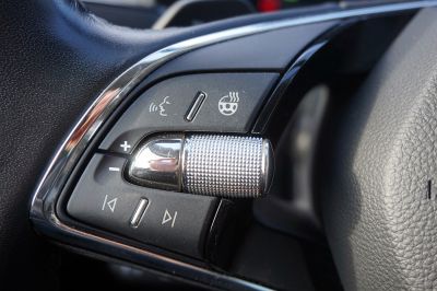 Škoda Karoq Style 2.0 TDI 85kW DSG-7
