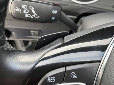 Volkswagen Tiguan 2.0 TDI 110KW 4x4 DSG-7