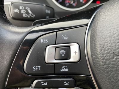 Volkswagen Tiguan 2.0 TDI 110KW 4x4 DSG-7