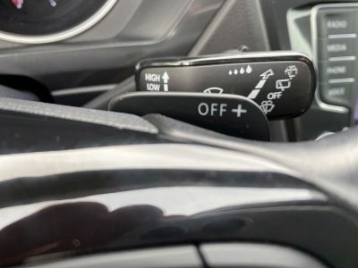Volkswagen Tiguan 2.0 TDI 110KW 4x4 DSG-7
