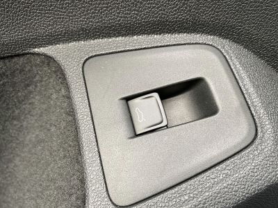 Volkswagen Tiguan 2.0 TDI 110KW 4x4 DSG-7