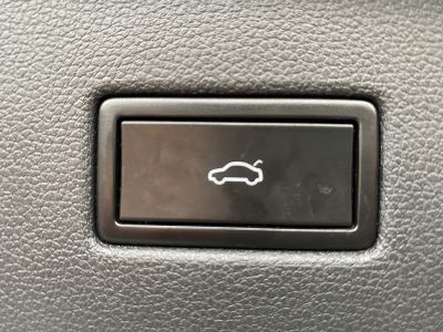 Volkswagen Tiguan 2.0 TDI 110KW 4x4 DSG-7