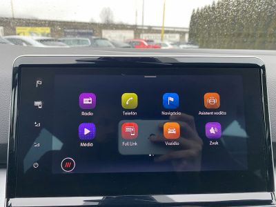 Seat Tarraco  FR 2.0 TSI 180KW 4x4 DSG 7