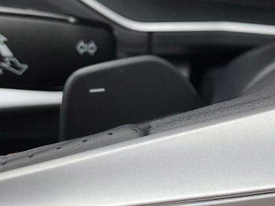 Seat Tarraco  FR 2.0 TSI 180KW 4x4 DSG 7