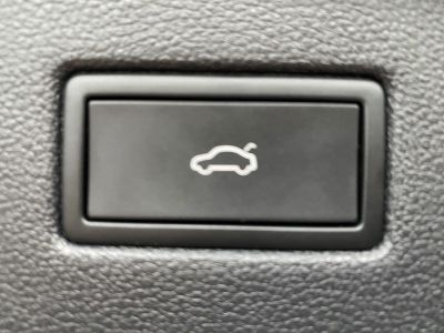 Seat Tarraco  FR 2.0 TSI 180KW 4x4 DSG 7