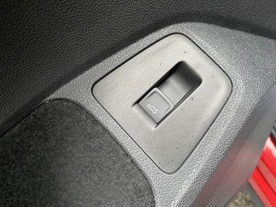 Seat Tarraco  FR 2.0 TSI 180KW 4x4 DSG 7