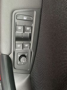 Seat Tarraco  FR 2.0 TSI 180KW 4x4 DSG 7