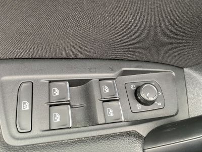 Volkswagen Tiguan 2.0 TDI 140KW 4x4 DSG-7