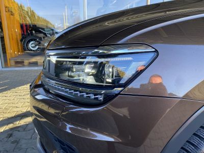 Volkswagen Tiguan 2.0 TDI 140KW 4x4 DSG-7