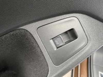 Volkswagen Tiguan 2.0 TDI 140KW 4x4 DSG-7