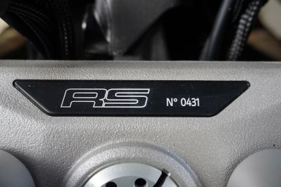 Ducati Multistrada V4 RS