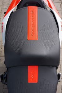 Ducati Multistrada V4 RS