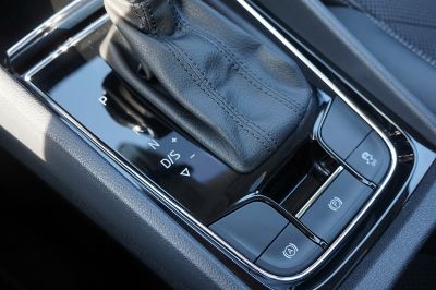 Škoda Kodiaq Style 2.0 TDI 147kW DSG-7