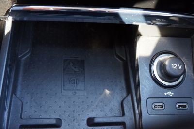 Škoda Kodiaq Style 2.0 TDI 147kW DSG-7