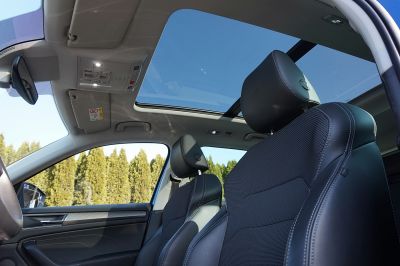 Škoda Kodiaq Style 2.0 TDI 147kW DSG-7