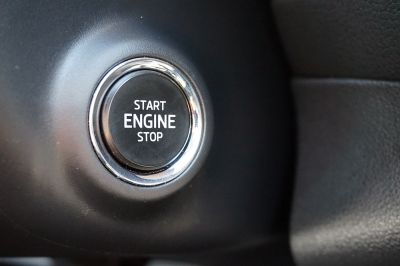 Škoda Kodiaq Style 2.0 TDI 147kW DSG-7