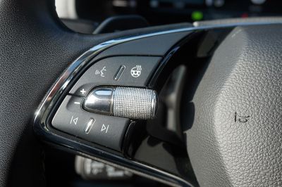 Škoda Kodiaq Style 2.0 TDI 147kW DSG-7