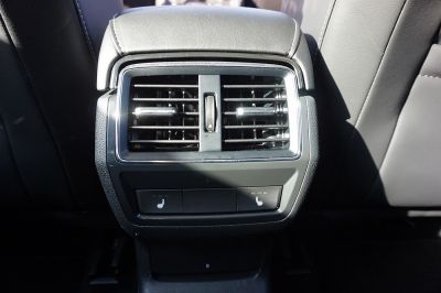 Škoda Kodiaq Style 2.0 TDI 147kW DSG-7