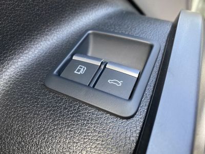 Audi Q5 Sportback 50 TSFIe, plugin hybrid