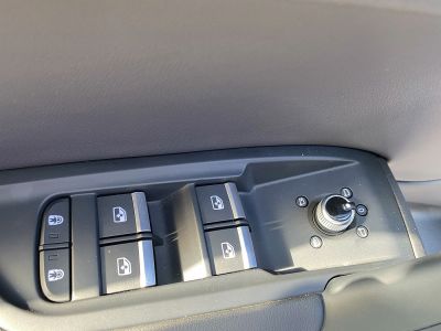 Audi Q5 Sportback 50 TSFIe, plugin hybrid