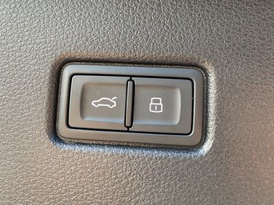 Audi Q5 Sportback 50 TSFIe, plugin hybrid
